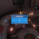 Illustration for article titled Subnautica, As Told By Its Bug Reports